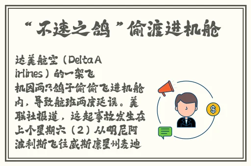 国产一卡二卡三四
