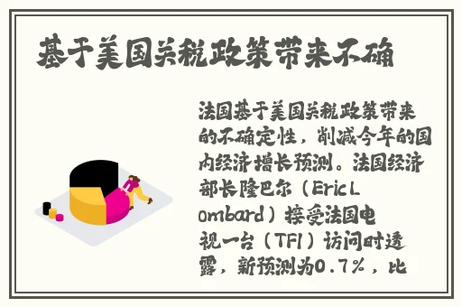 阿锵锵锵锵锵锵锵mab智库